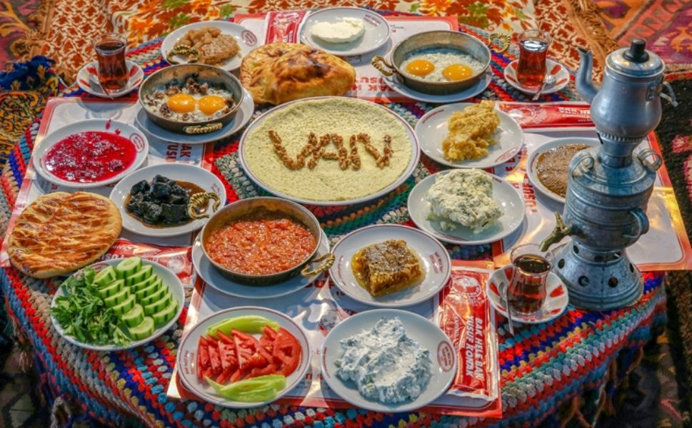 Yozgat Van Arası Kaç Km (6)