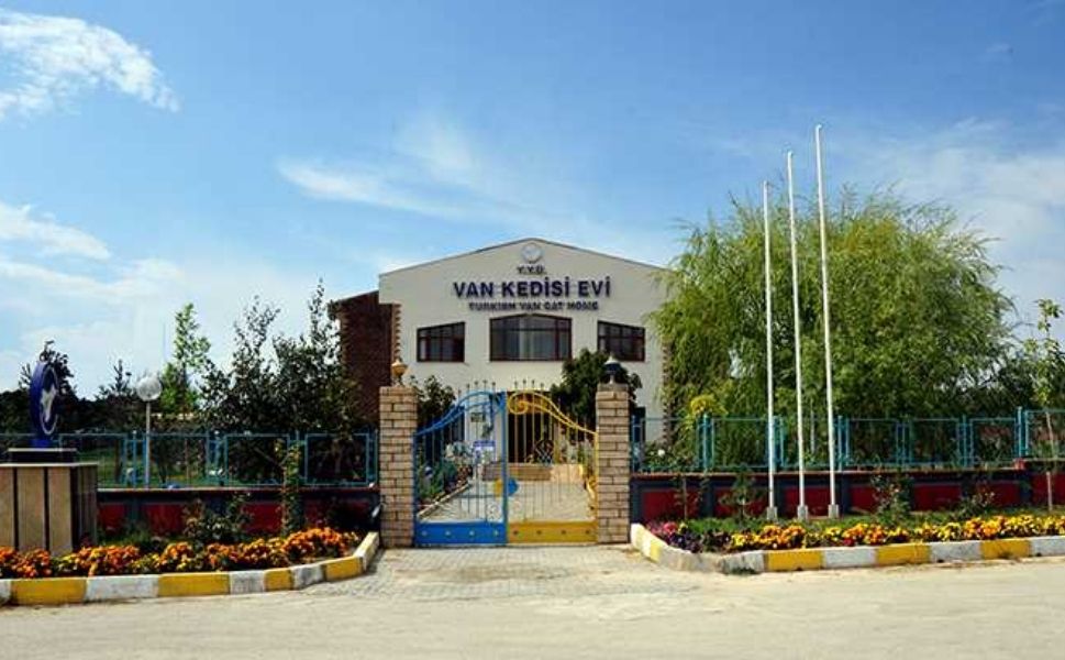 Yozgat Van Arası Kaç Km (7)