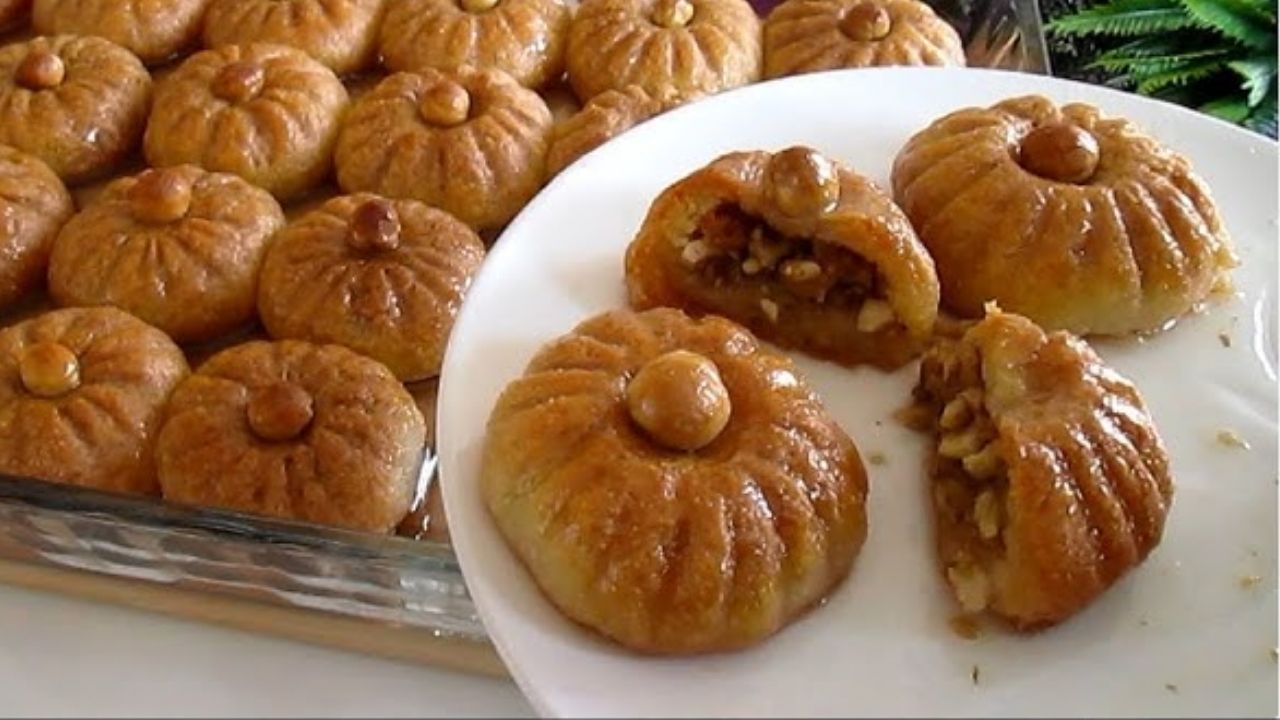 Yozgat Zonguldak Arası Kaç Km (2)