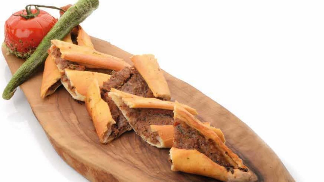 Yozgat Zonguldak Arası Kaç Km (4)