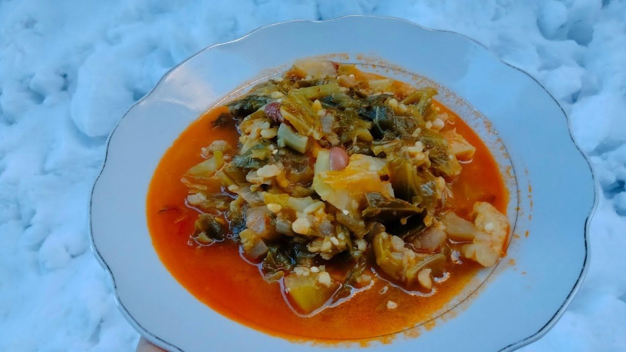 Yozgat Zonguldak Arası Kaç Km (5)