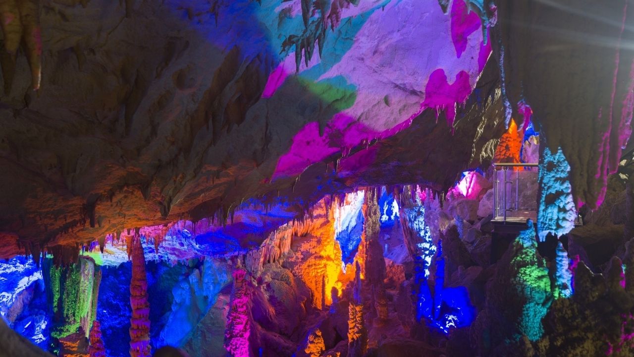 Yozgat Zonguldak Arası Kaç Km (8)