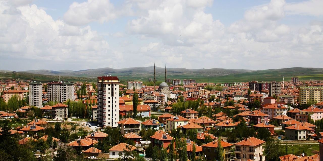 Yozgata Kpss Puaniyla 4 Personel Alinacak Muhendis Veteriner Ve Destek Personeli Araniyor 1