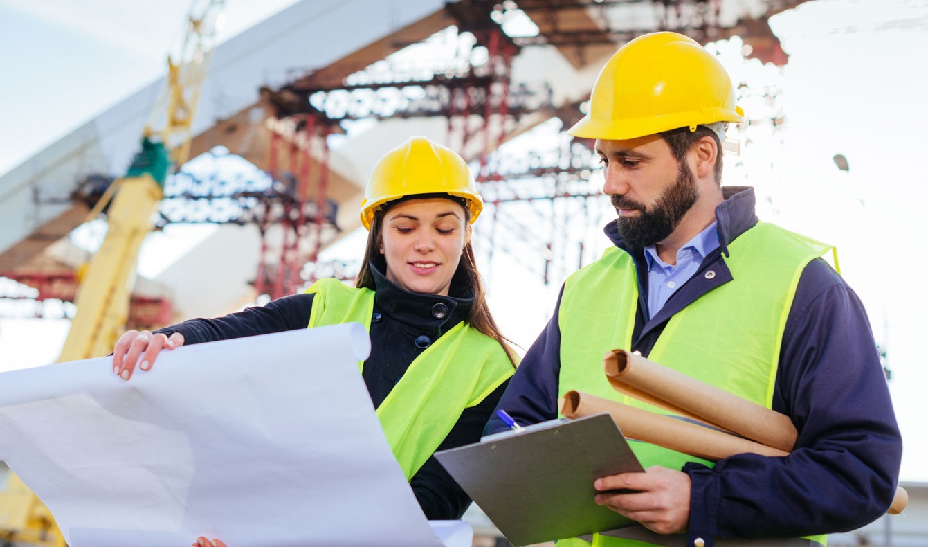 Yozgata Kpss Puaniyla 4 Personel Alinacak Muhendis Veteriner Ve Destek Personeli Araniyor 2