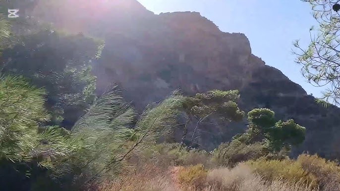 Yozgat’ın Saklı Cenneti Keşfedilmeyi Bekliyor! (2)