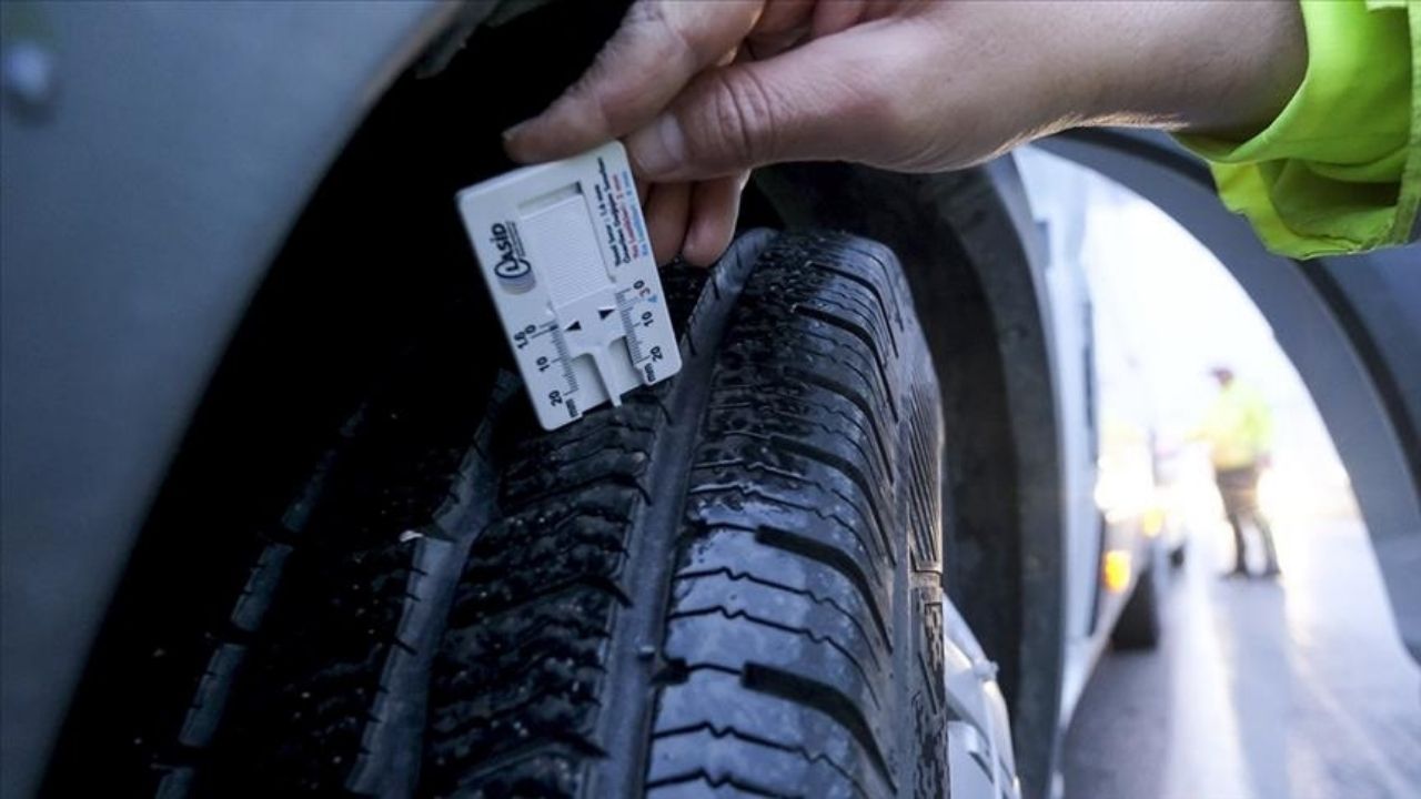 Yozgatlı Sürücüler Dikkat