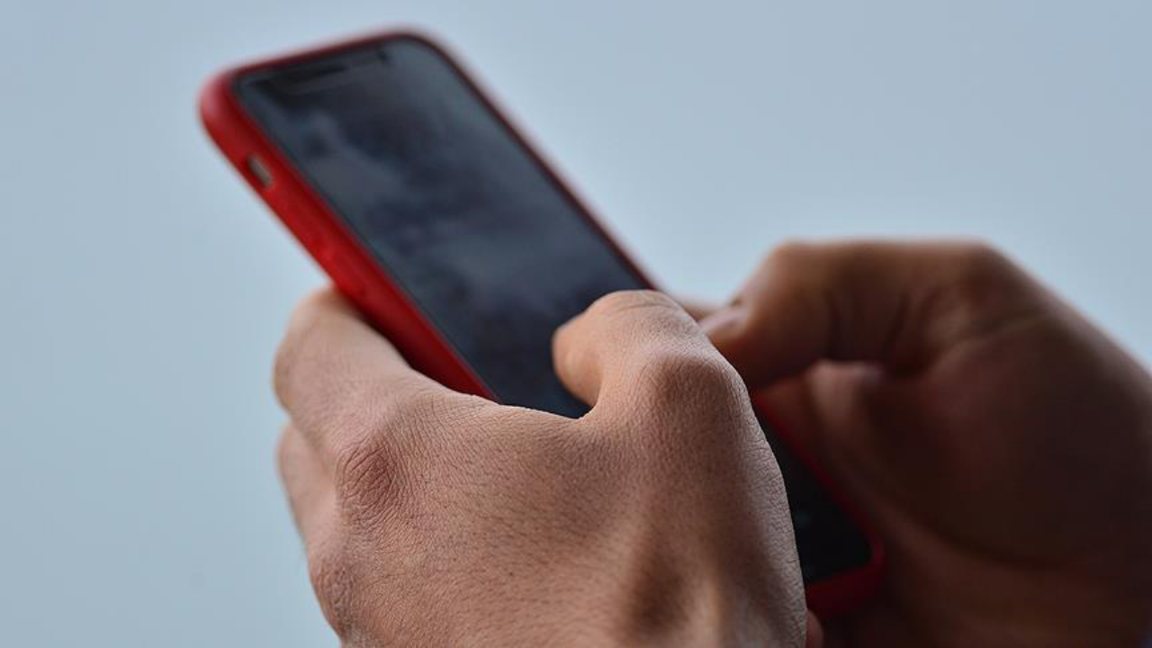 Yozgatlılar Dikkat! Siber Dolandırıcılık Artıyor (3)