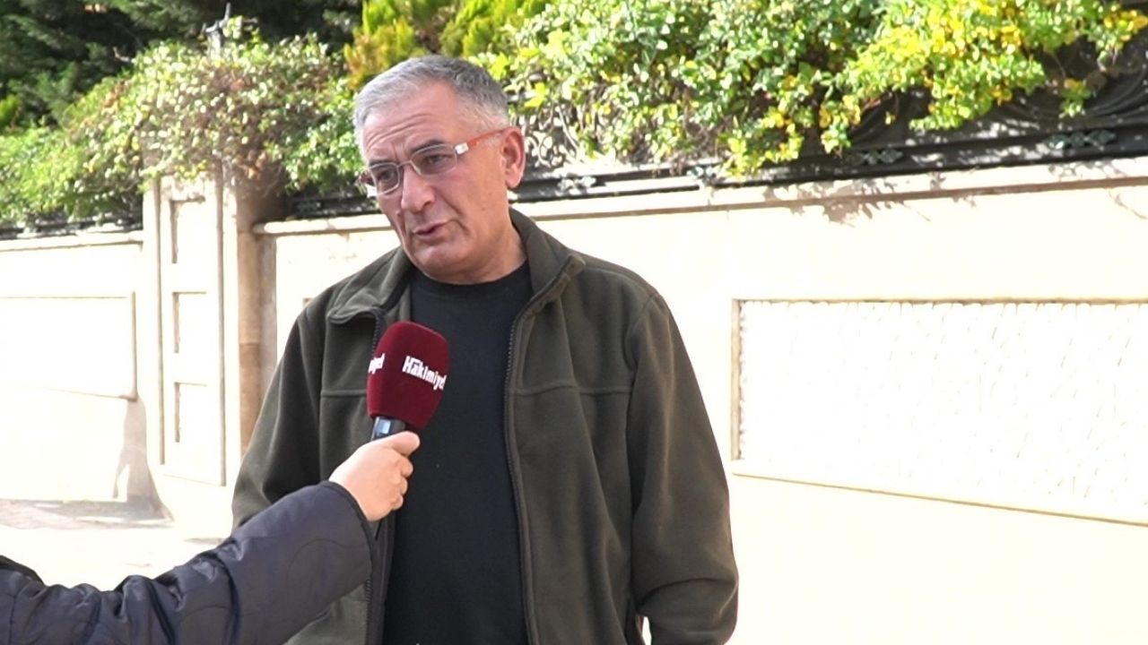 Yozgat’ta Beklenti Yüksek!10