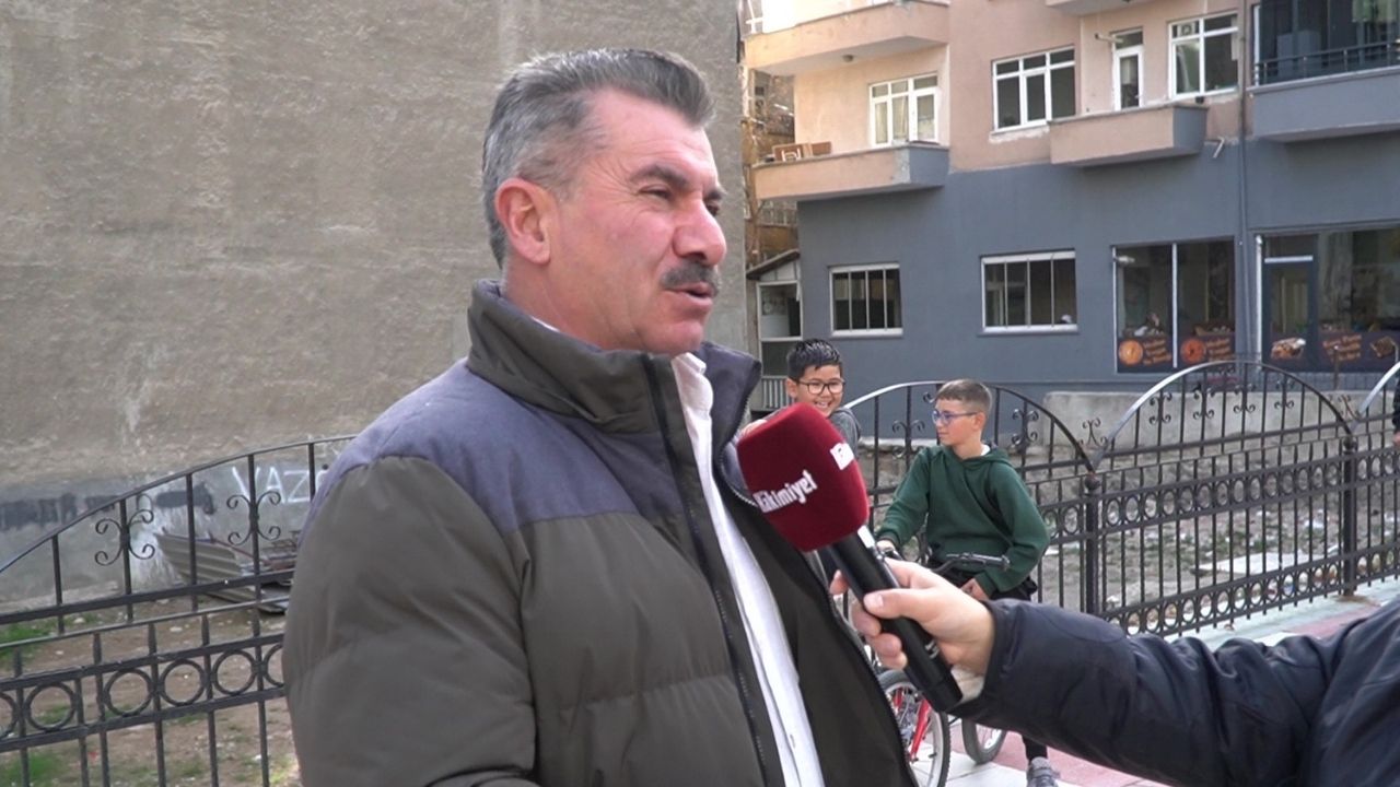 Yozgat’ta Beklenti Yüksek!11