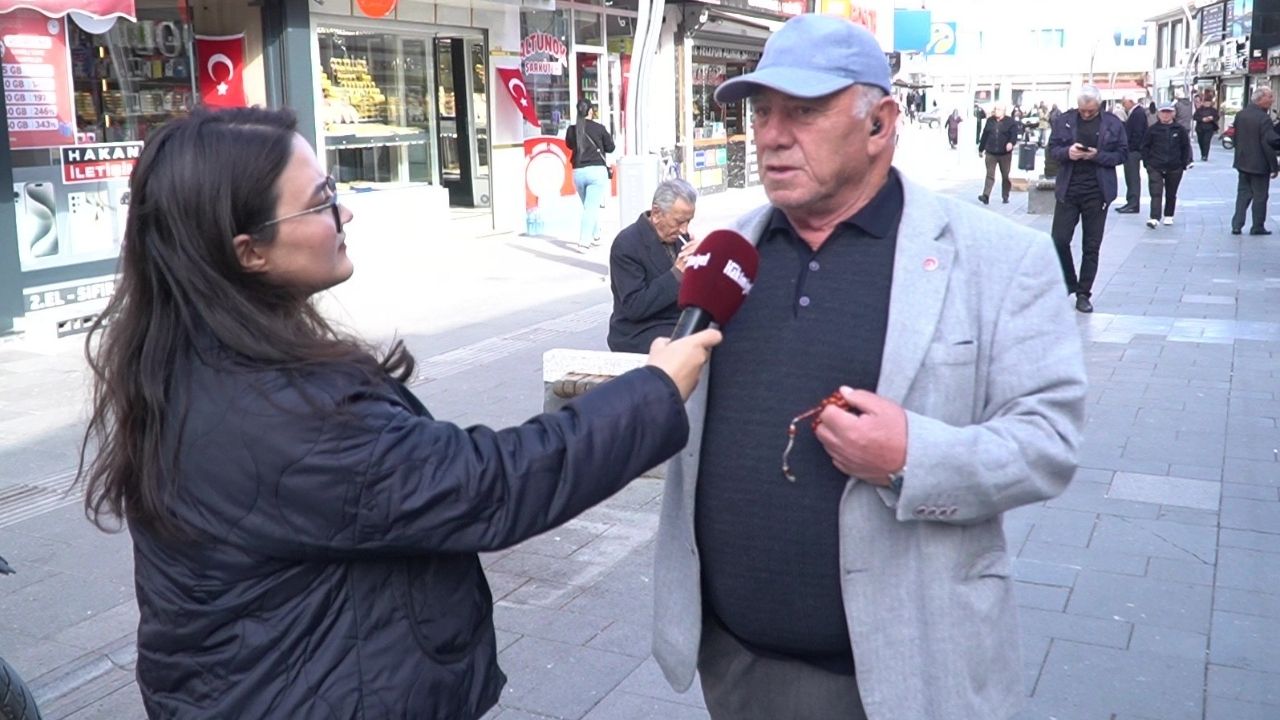 Yozgat’ta Beklenti Yüksek!2