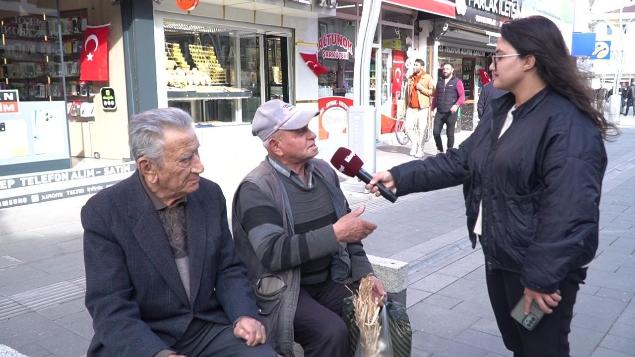 Yozgat’ta Beklenti Yüksek!3