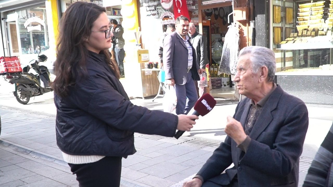 Yozgat’ta Beklenti Yüksek!4