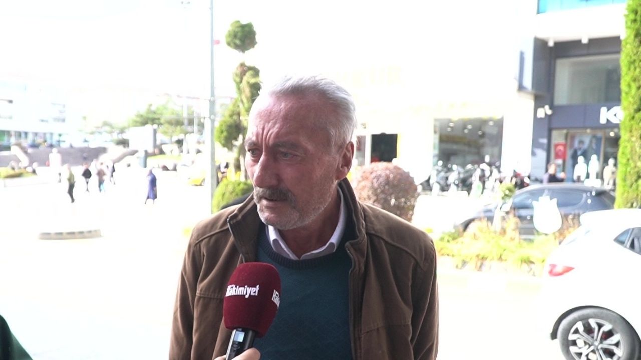 Yozgat’ta Beklenti Yüksek!6