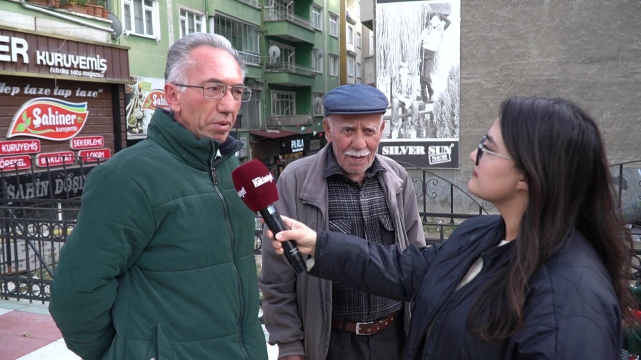 Yozgat’ta Beklenti Yüksek!7