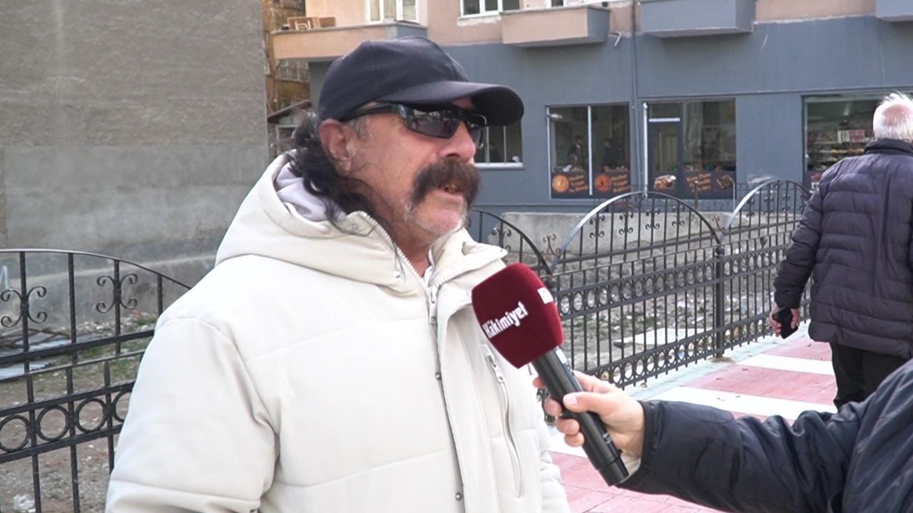 Yozgat’ta Beklenti Yüksek!8