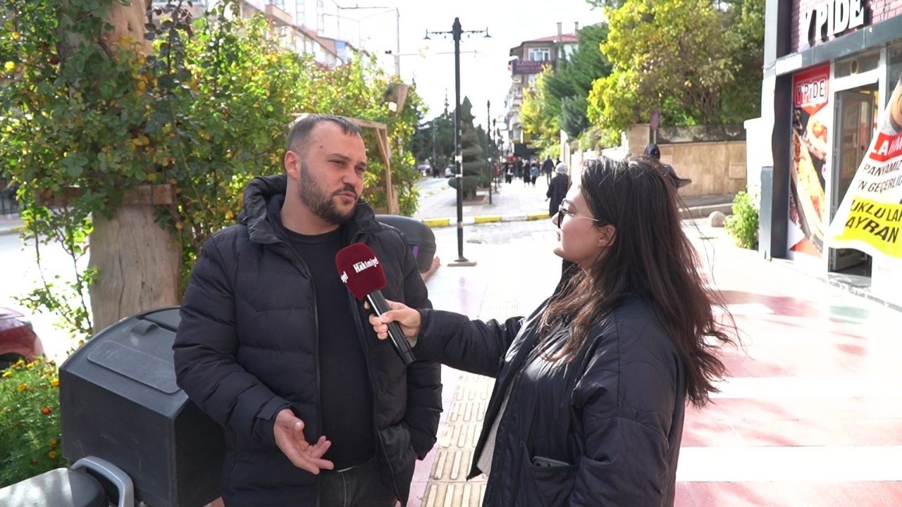 Yozgat’ta Beklenti Yüksek!9