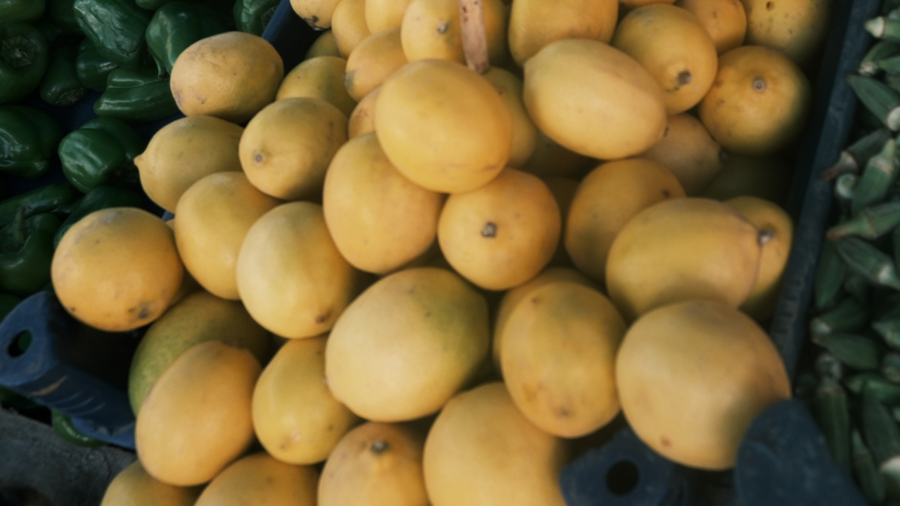 Yozgat'ta Bütçeyi Zorluyor Vatandaş Hem Şifa Hem Fiyat Derdinde (2)