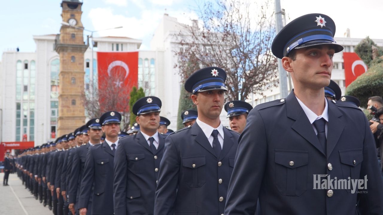 Yozgat’ta Cumhuriyet Coşkusu6