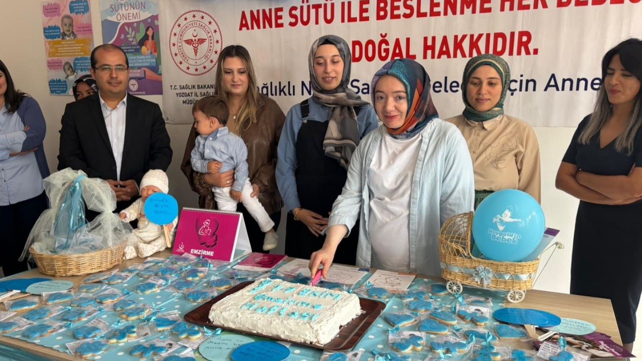 Yozgat’ta Farkındalık Artıyor1