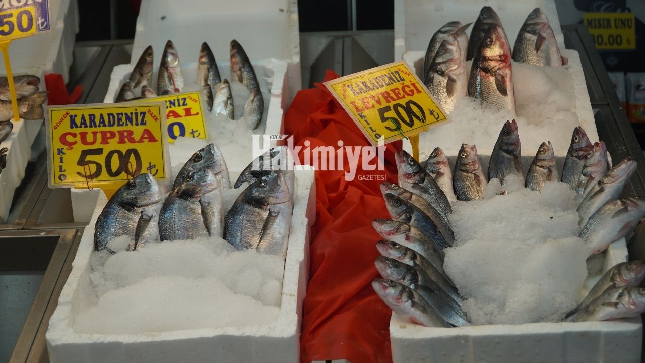 Yozgat’ta Kış Erken Geldi İlk Karla Birlikte Ekipler Sahaya İndi2