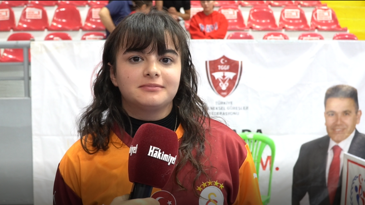 Yozgat’ta Kuşak Güreşi Türkiye Şampiyonası Büyük Bir Heyecanla Sürüyor (11)