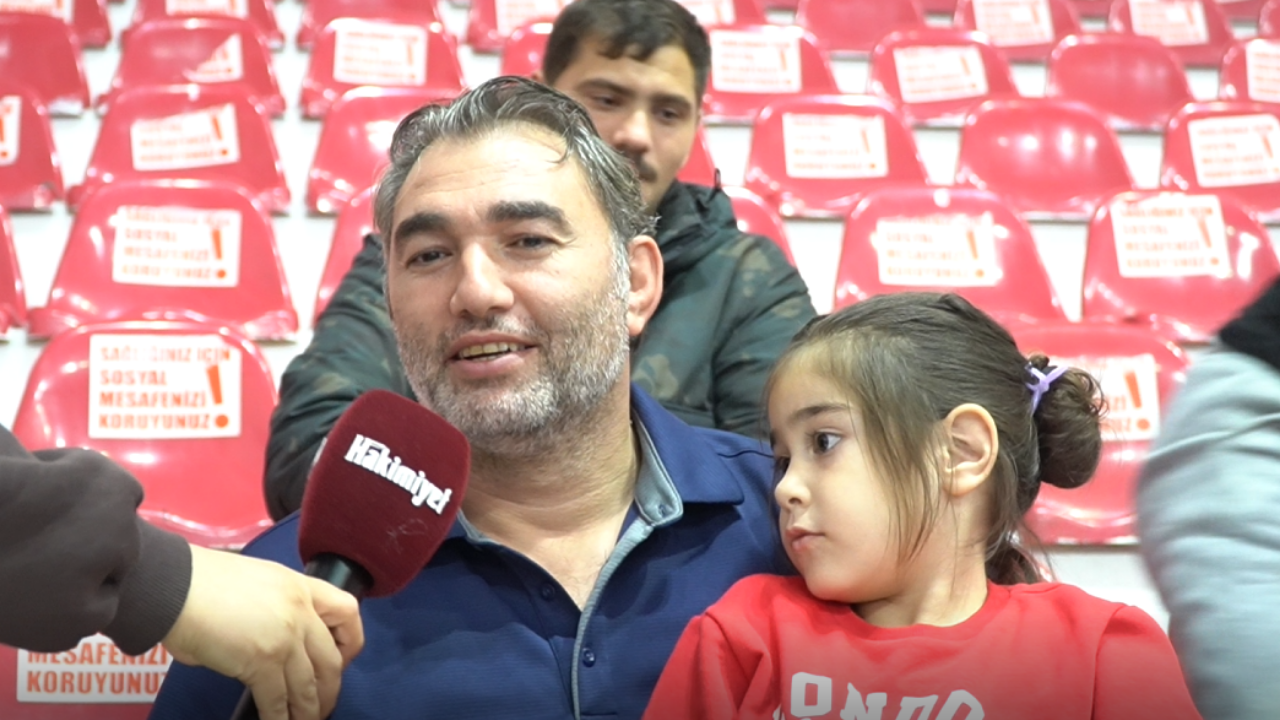 Yozgat’ta Kuşak Güreşi Türkiye Şampiyonası Büyük Bir Heyecanla Sürüyor (9)