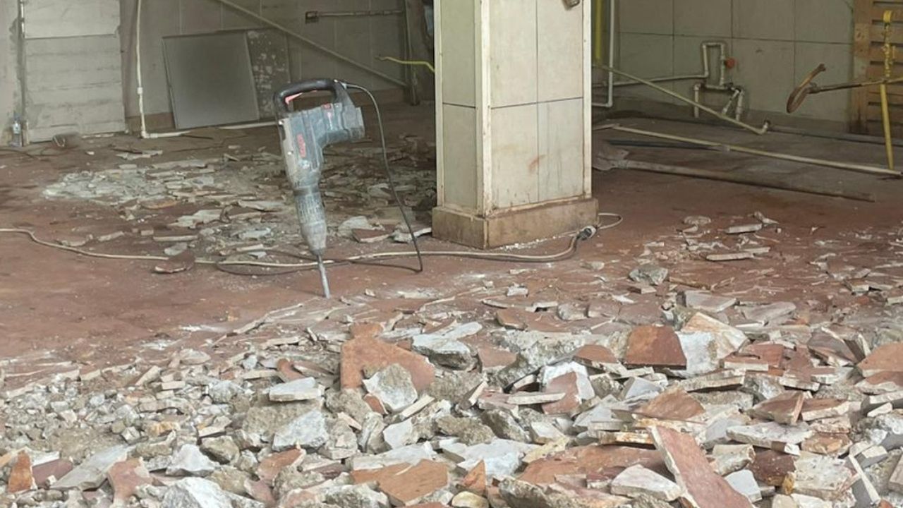 Yozgat’ta Uygun Fiyatlı Ekmeğe Erişim Kolaylaşıyor1