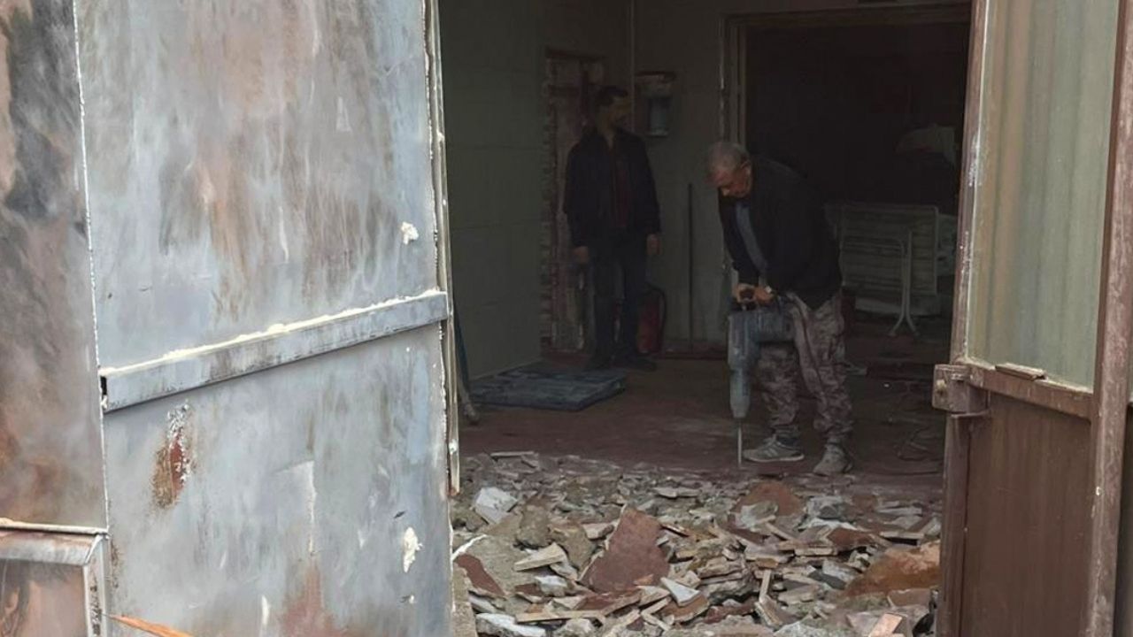 Yozgat’ta Uygun Fiyatlı Ekmeğe Erişim Kolaylaşıyor2