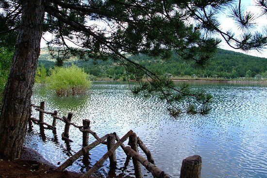 Yozgat’taki Bu Yer Türkiye’de İlk! 500 Yıllık Miras Görenleri Hayran Bırakıyor (2)