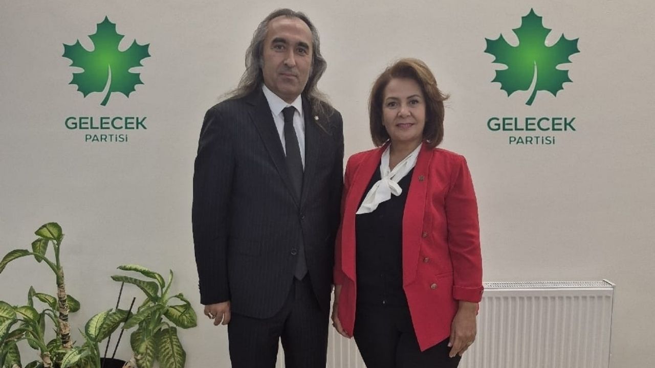 Yozgat’tan Tbmm’nin Ret Kararına Tepki