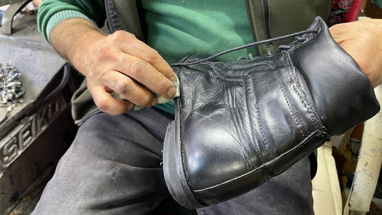 Yüksek Fiyatlar Yozgatlıları Tamire Yönlendirdi3