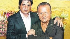 Zeki Başeskioğlu Kimdir, Kaç Yaşında? Zeki Triko'nun Sahibi Zeki Başeskioğlu Öldü Mü?-1