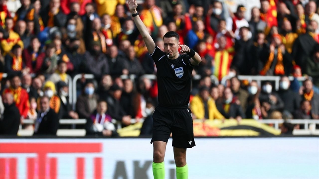 Zorbay Küçük Kimdir (1)-1