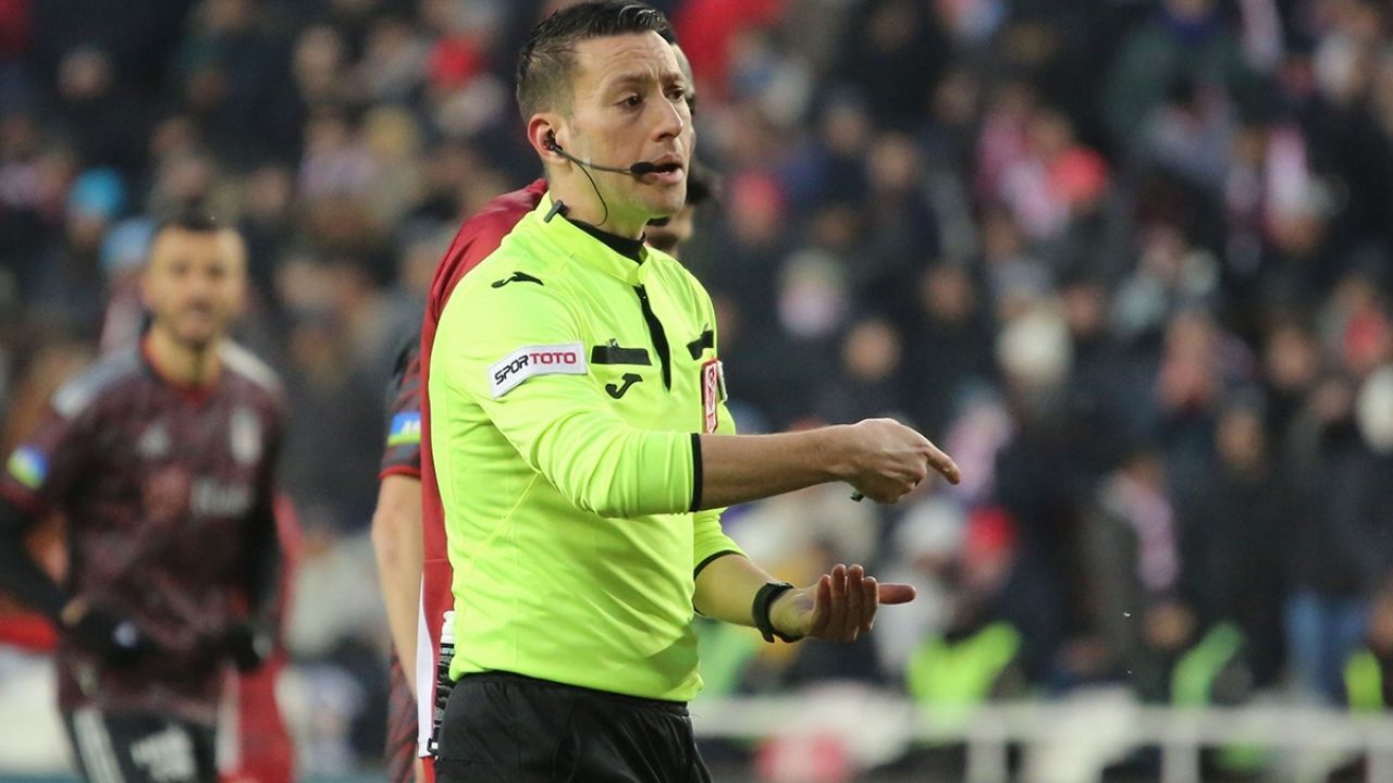 Zorbay Küçük Kimdir (2)