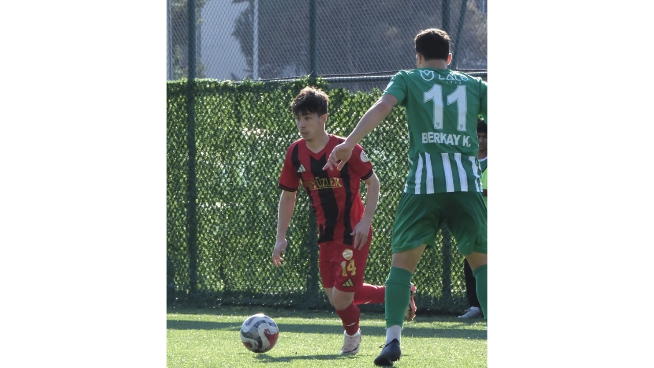 1 Puana Sevinsek Mi Üzülsek Mi..... (2)