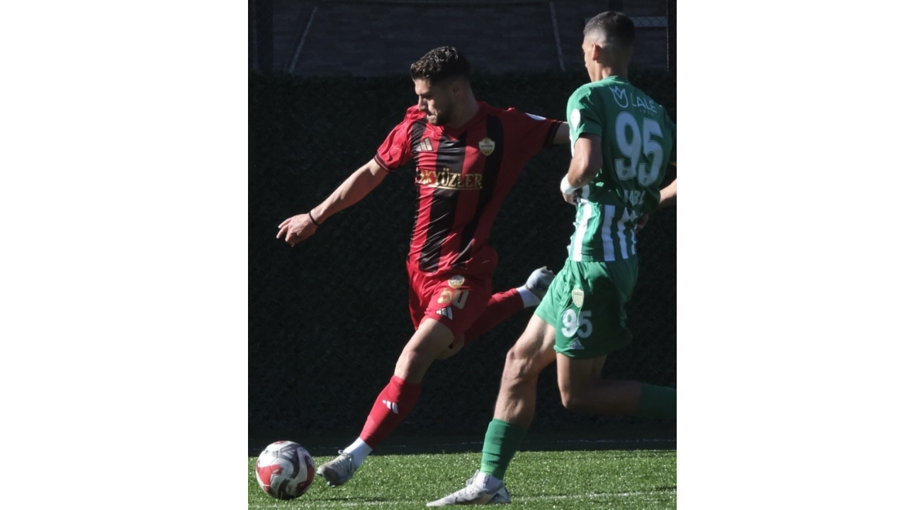 1 Puana Sevinsek Mi Üzülsek Mi..... (3)