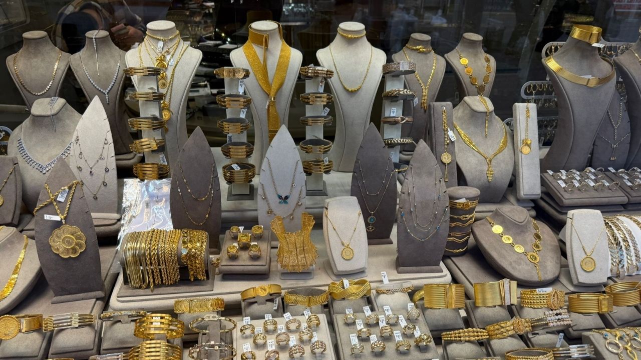 13 Kasım Güncel Altın Fiyatları (4)