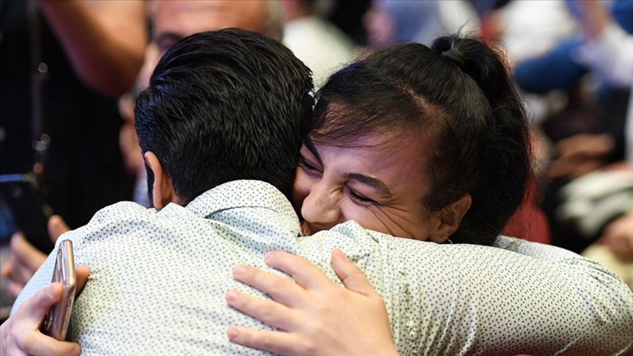 15 Bin Sözleşmeli Öğretmen Ataması İçin Tercih Başvuruları Başladı (4)-1