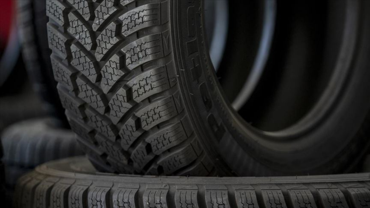 15 Kasım’da Başlıyor Yozgat’ta Uymayan Sürücülere 5 Bin 856 Tl Ceza (3)