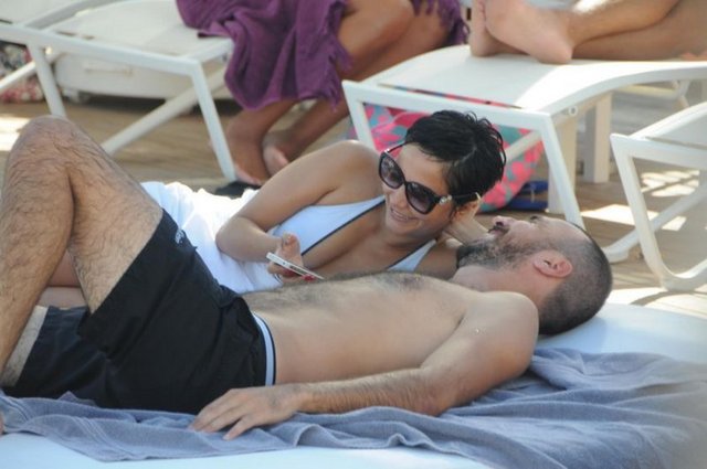 evrim akın sevgilsii kimdir-1