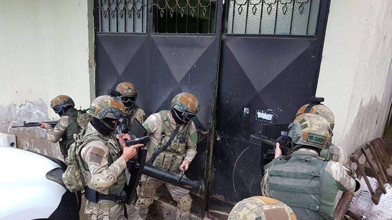 19 Yıllık Faili Meçhul Cinayet Çözüldü (2)-1