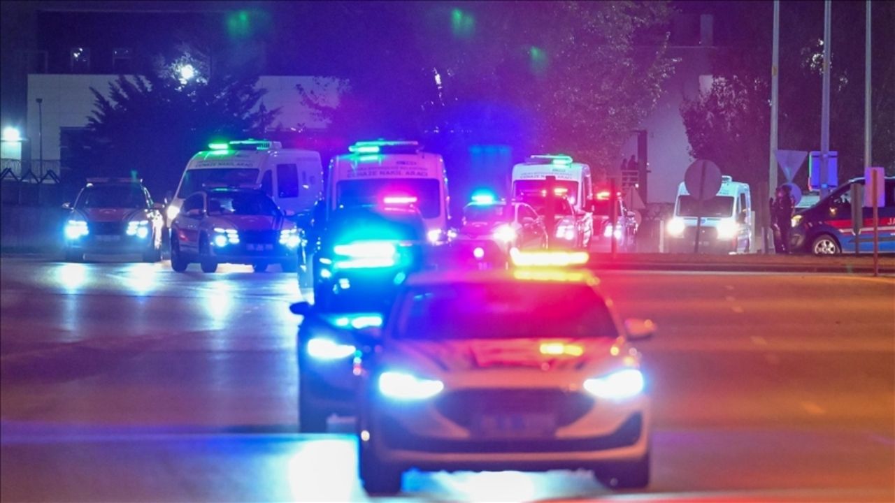 20 Şehidimizin Naaşı Türkiyeye Getirildi (4)-1