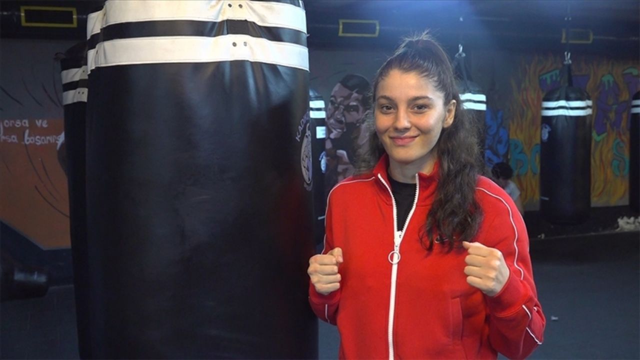 2026 Survivor Kadrosunda Kimler Var (2)-1