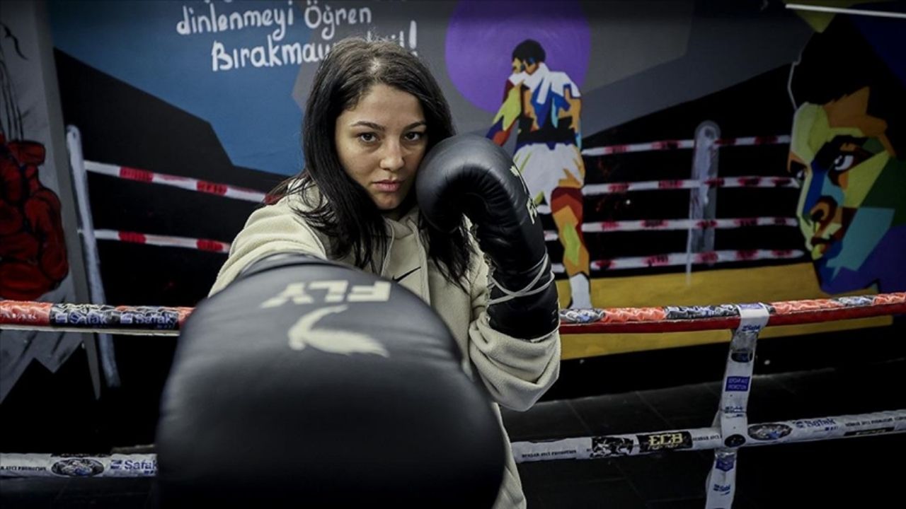 2026 Survivor Kadrosunda Kimler Var (3)-1