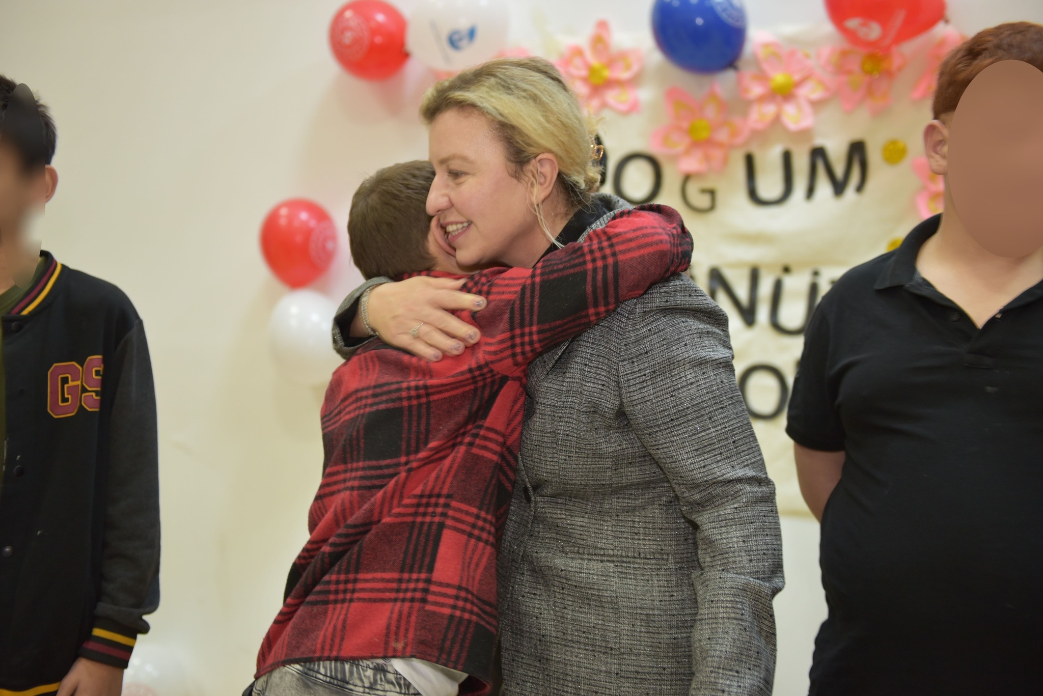 222222222222222222222