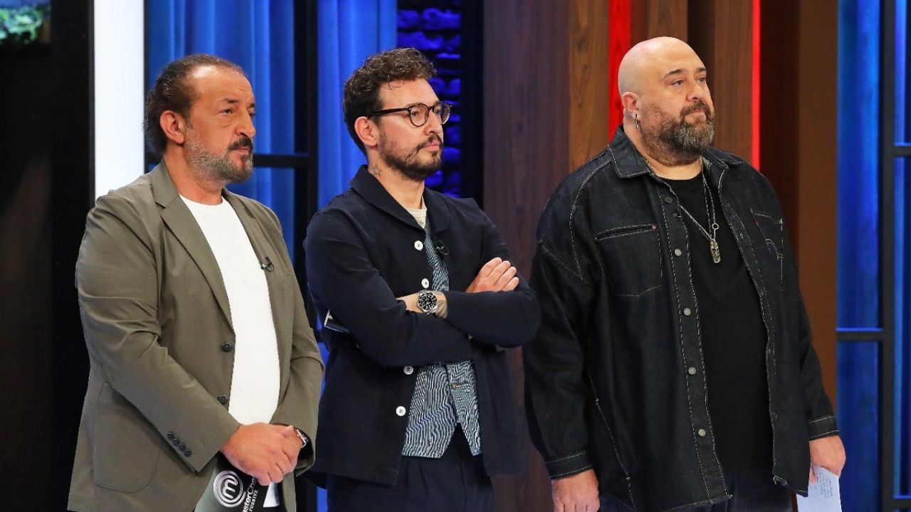 3 Kasım Reyting Sonuçları (2)