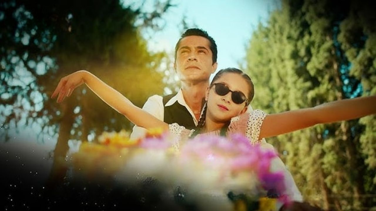 3 Kasım Reyting Sonuçları (5)