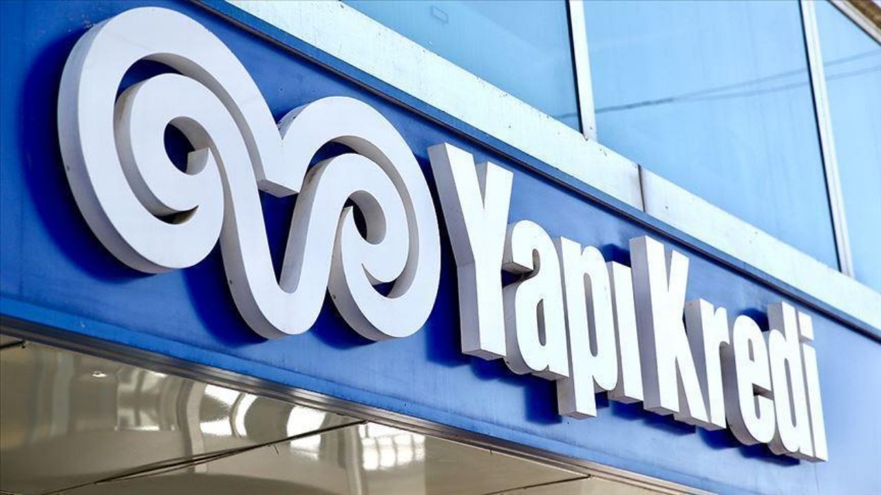 300 Bin Tlnin Aylık Getirisi Ne Kadar (4)