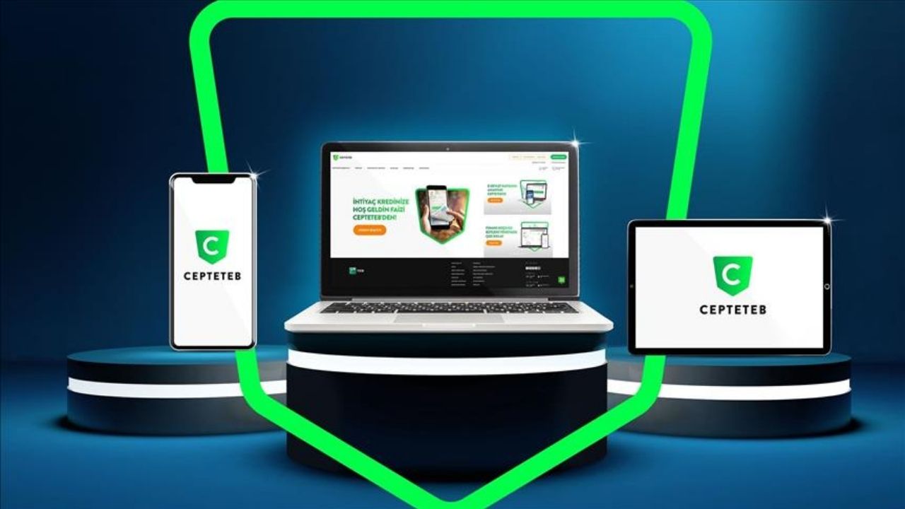 300 Bin Tlnin Aylık Getirisi Ne Kadar (8)