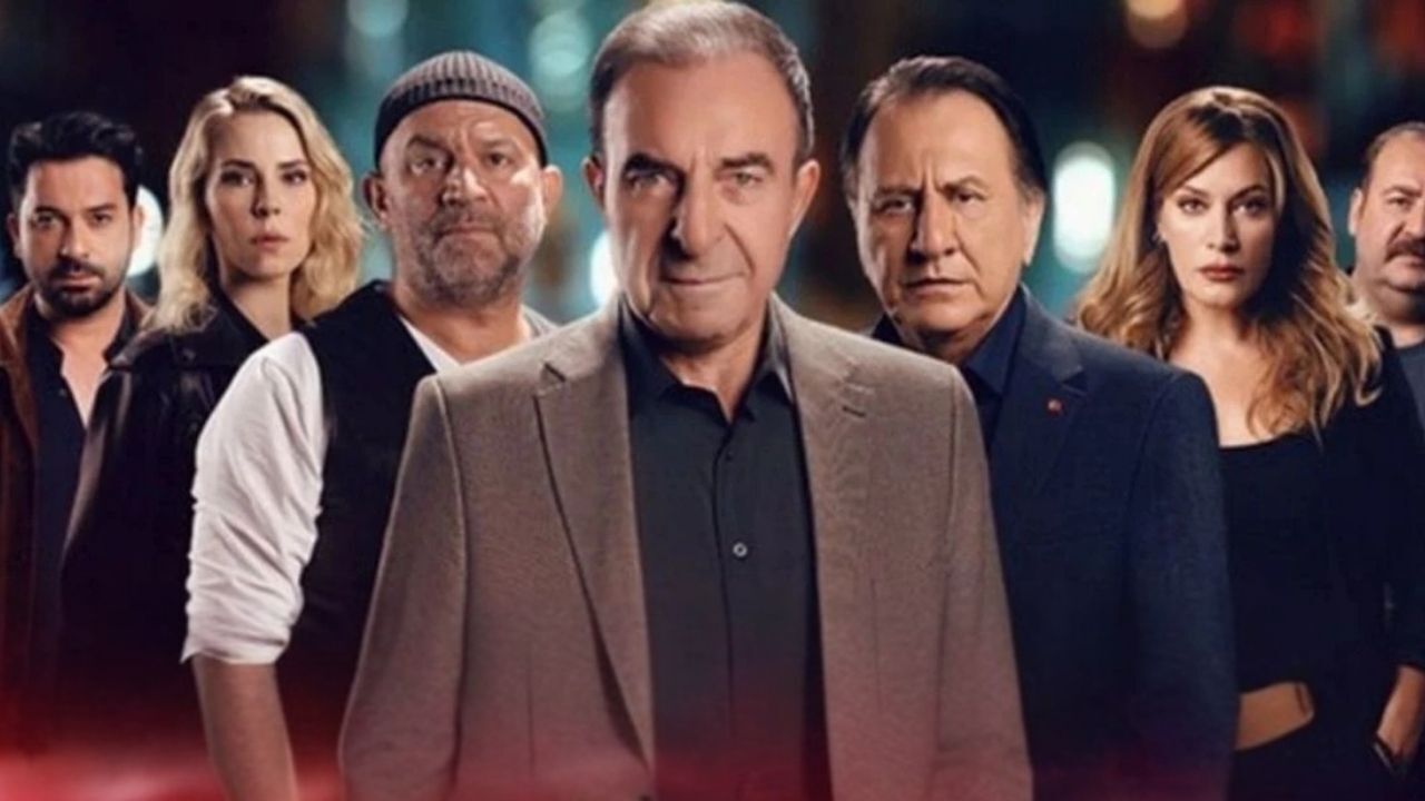 31 Eki̇m Reyti̇ng Sonuçlari (6)